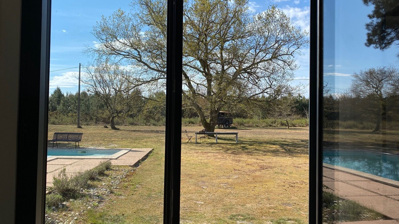 Photo of Outdoor in Lit-et-Mixe