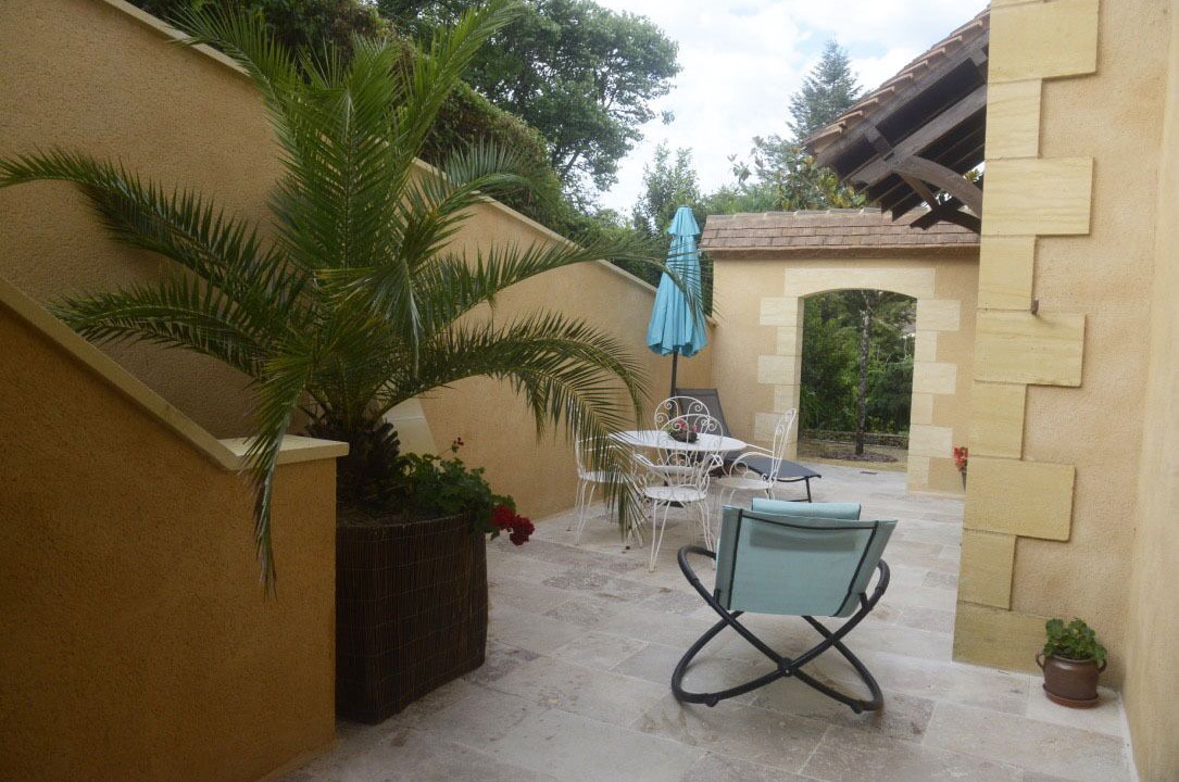 Photo of Outdoor in Sainte-Alvere