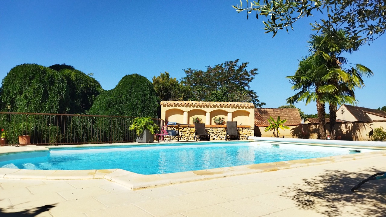 Photo of Outdoor in Sainte-Alvere