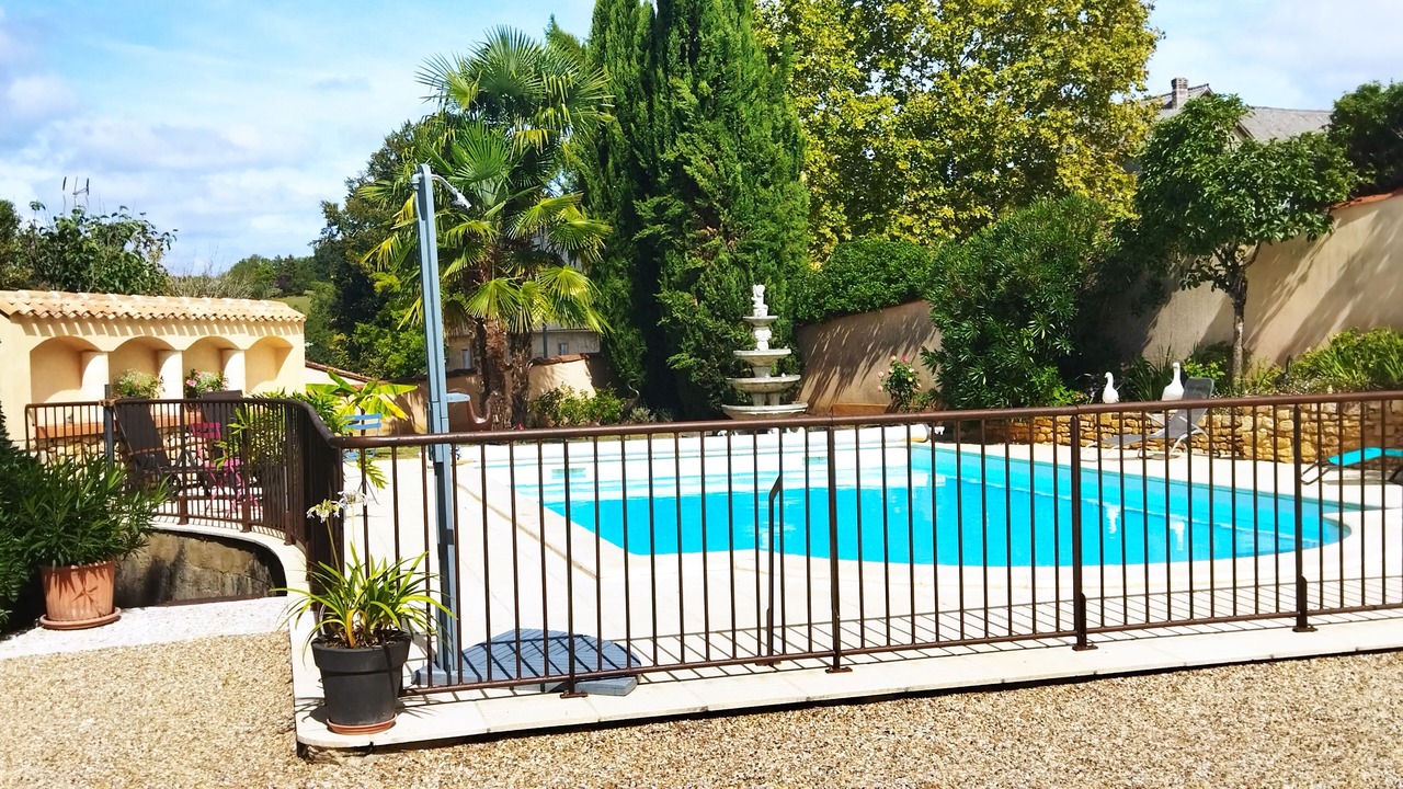 Photo of Outdoor in Sainte-Alvere