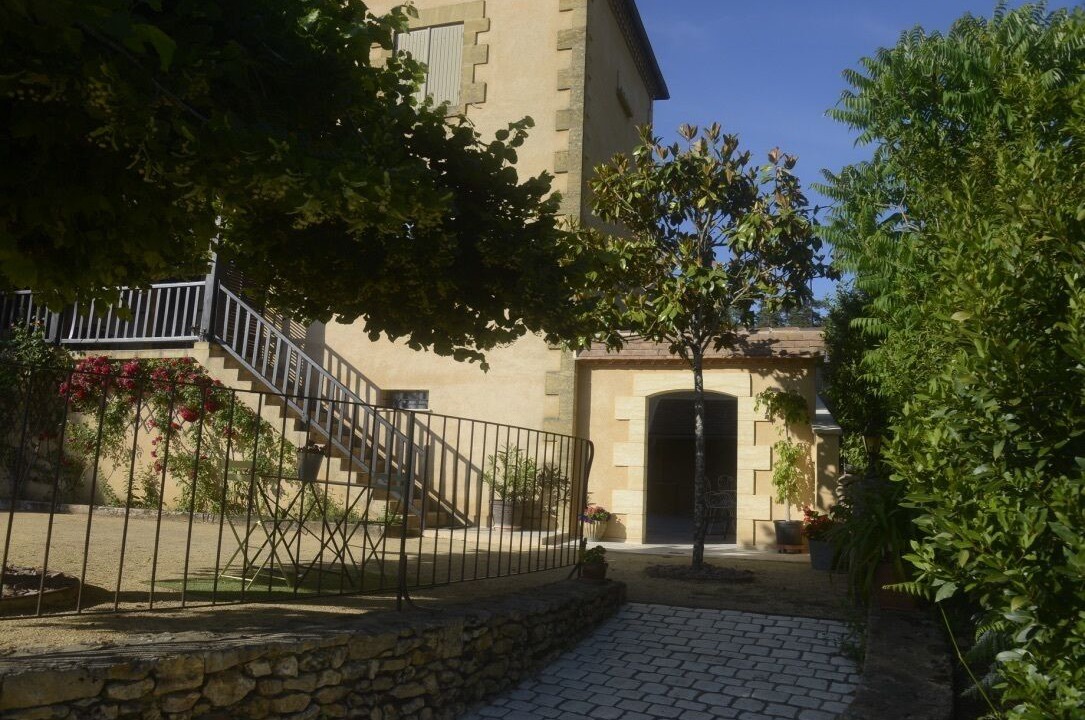 Photo of Outdoor in Sainte-Alvere