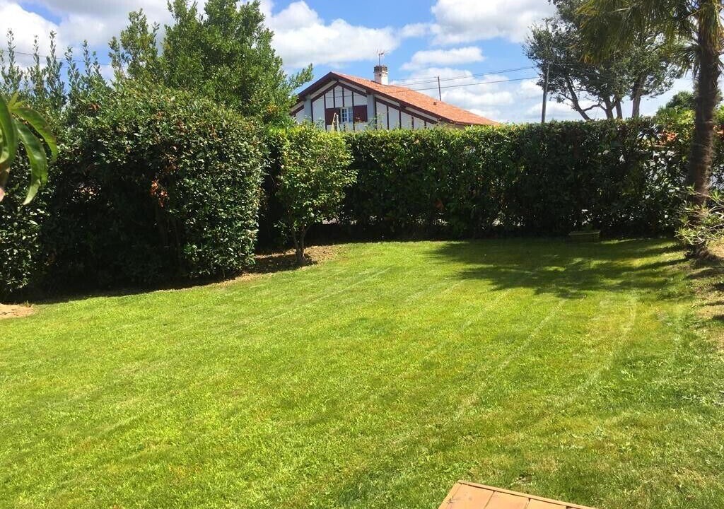 Photo of Outdoor in Bayonne