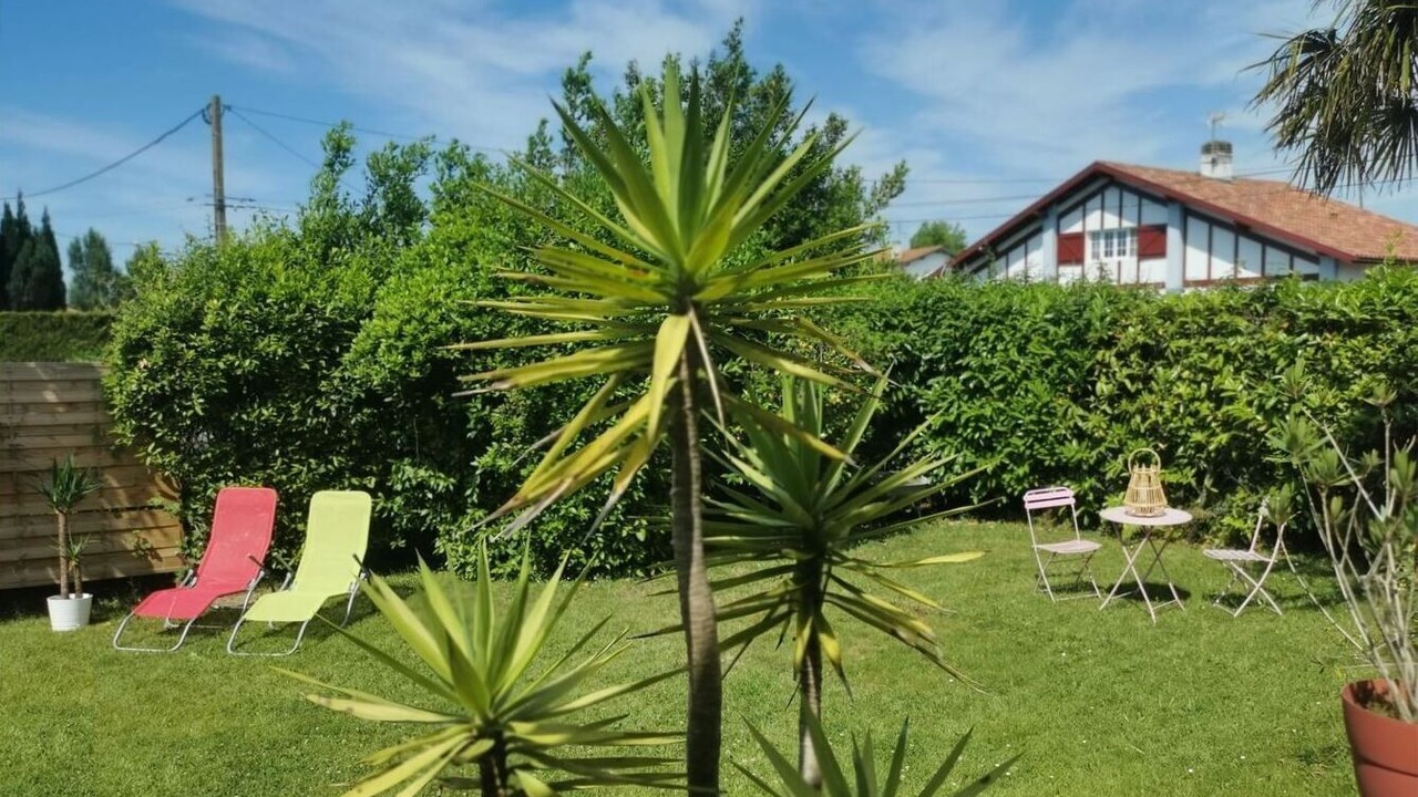 Photo of Outdoor in Bayonne