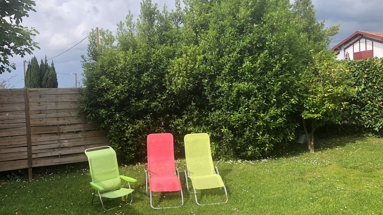 Photo of Outdoor in Bayonne