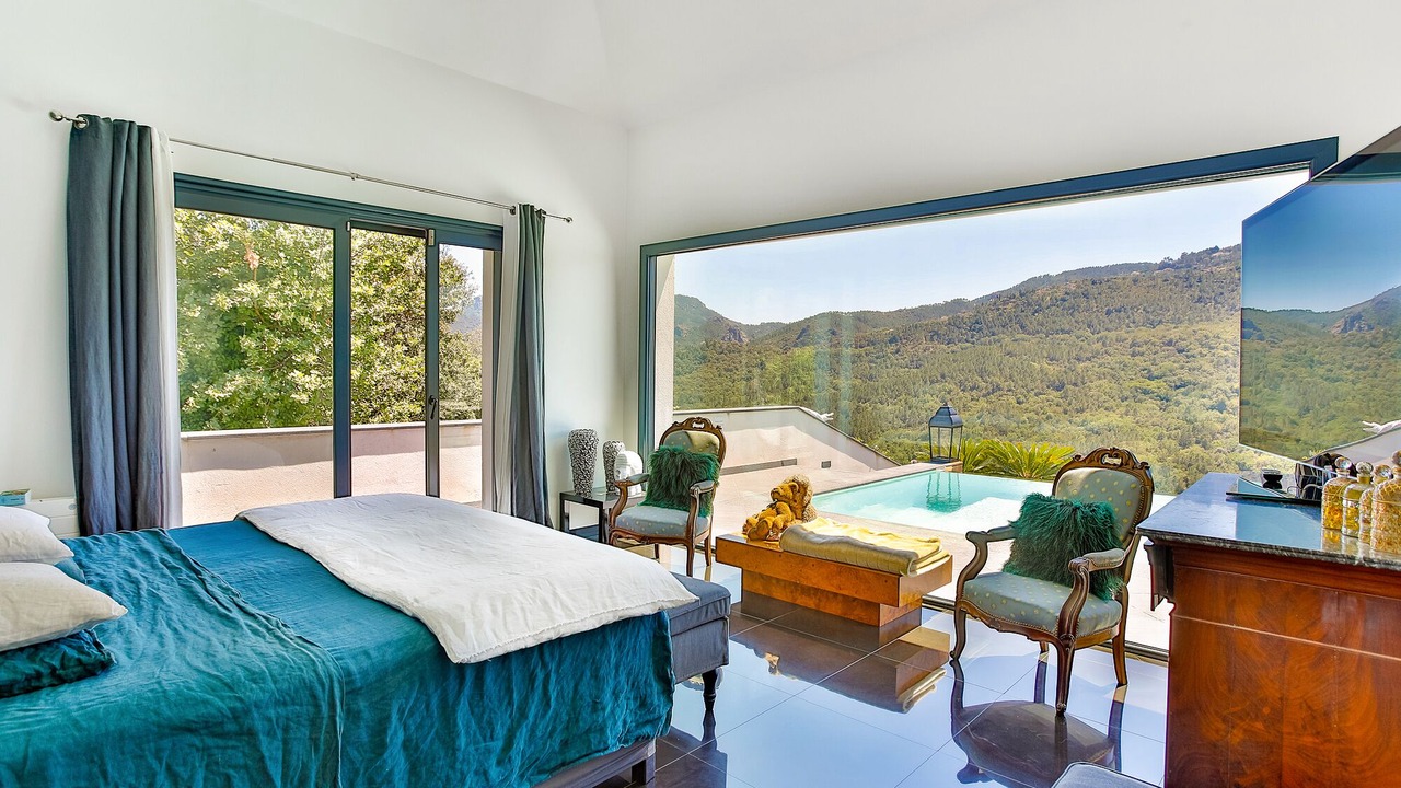 Photo of Outdoor in Les Adrets-de-l'Esterel