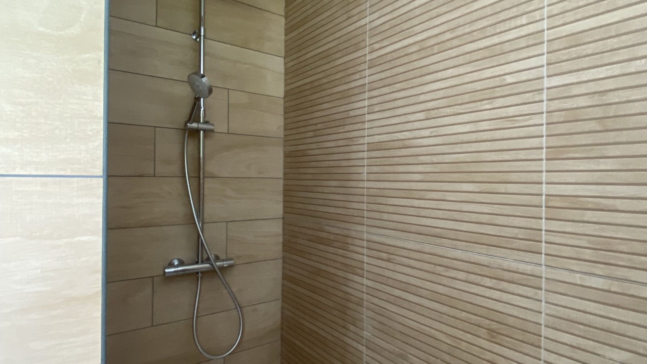 Photo of Bathroom in Saint-Pee-sur-Nivelle