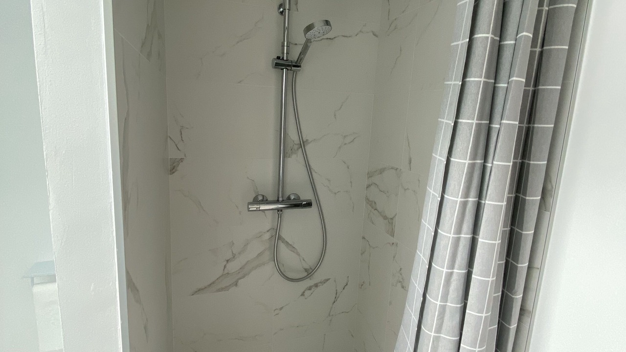 Photo of Bathroom in Saint-Pee-sur-Nivelle