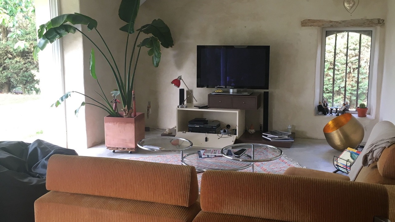 Photo of Livingroom in Layrac