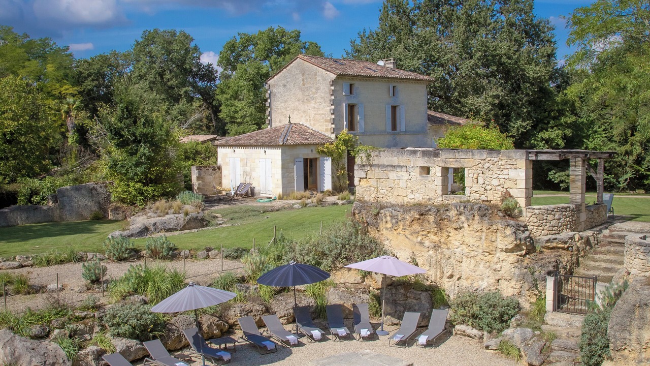 Photo of Outdoor in Naujan-et-Postiac