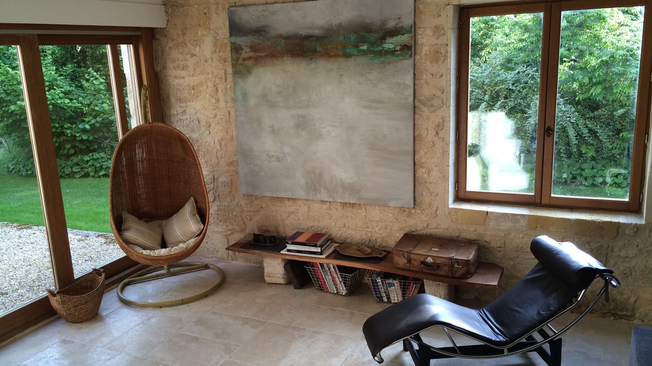 Photo of Others in Naujan-et-Postiac