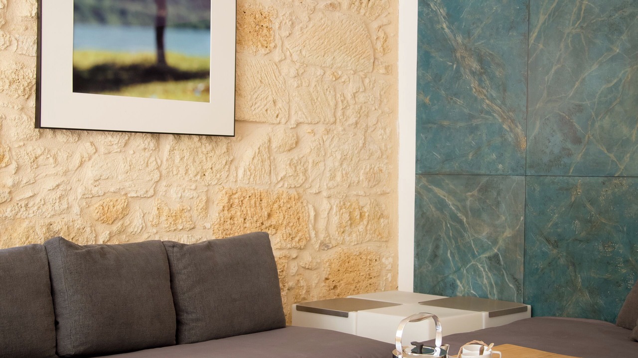 Photo of Livingroom in Naujan-et-Postiac