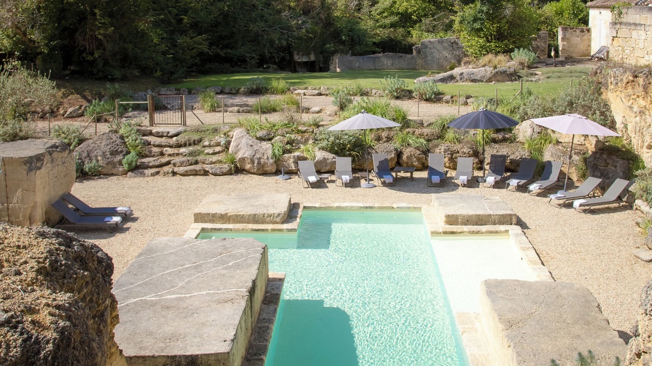 Photo of Outdoor in Naujan-et-Postiac