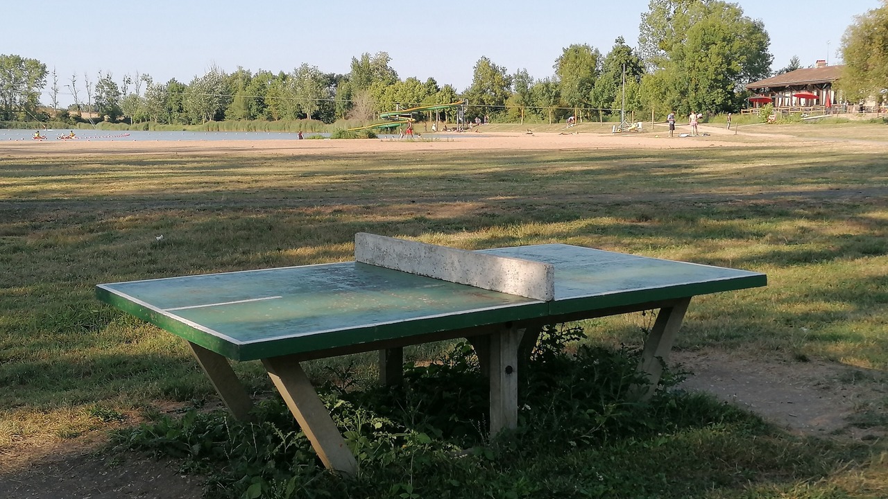 Photo of Outdoor in Moncontour