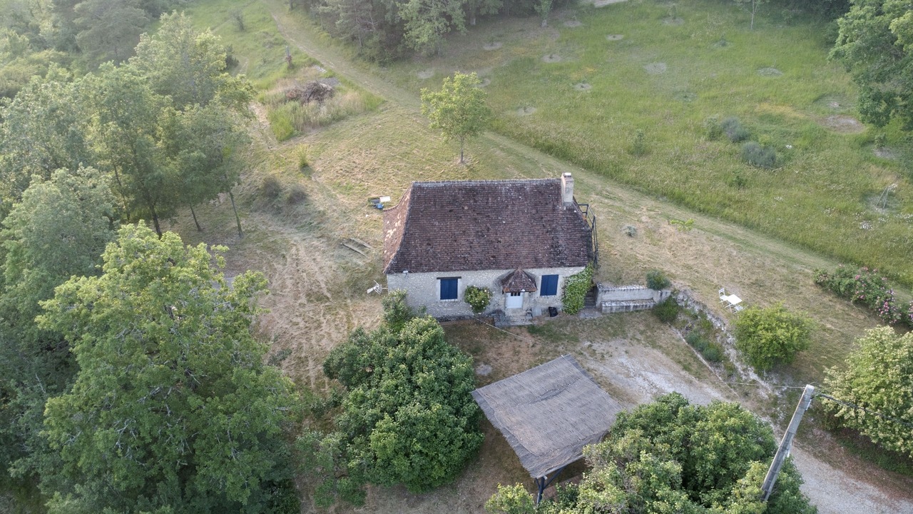 Photo of Outdoor in Milhac-d'Auberoche