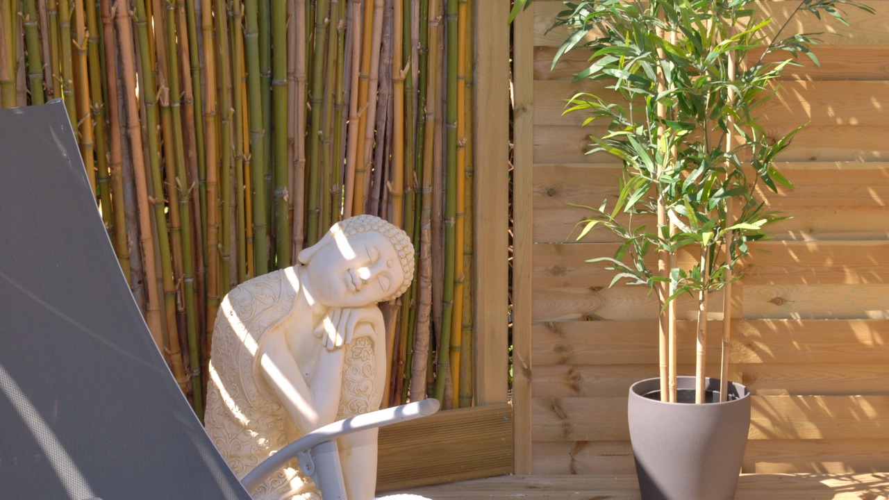 Photo of Outdoor in Epargnes