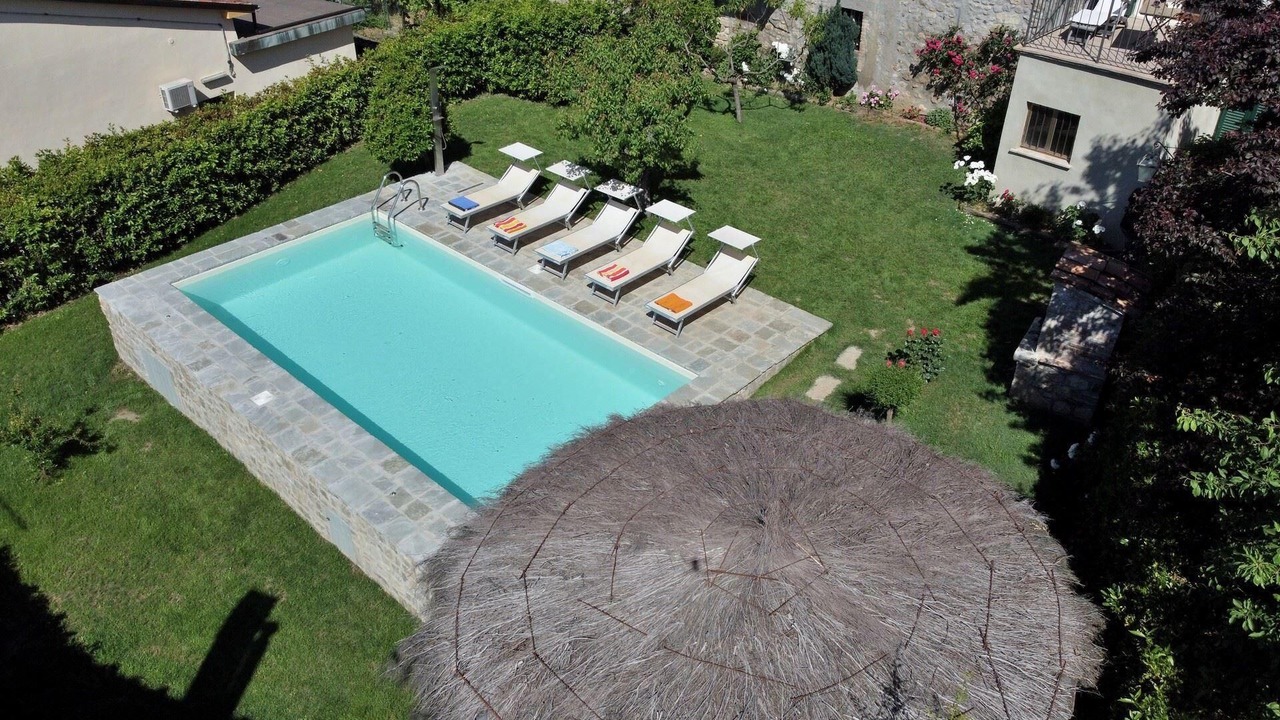 Photo of Outdoor in Torniella