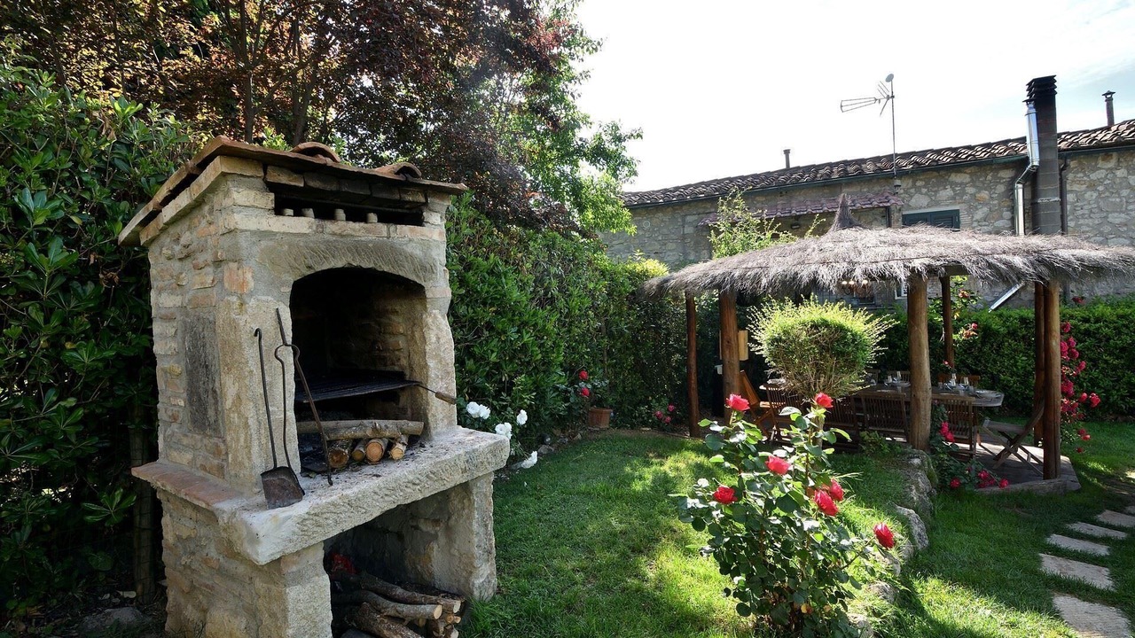 Photo of Outdoor in Torniella