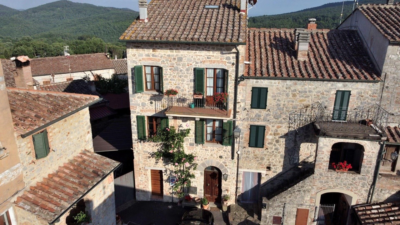 Photo of Outdoor in Torniella