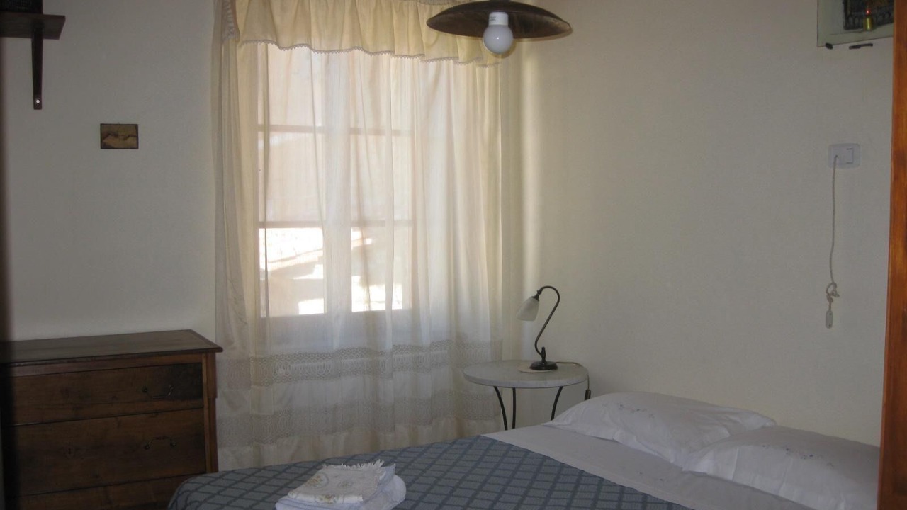 Photo of Bedroom in Torniella