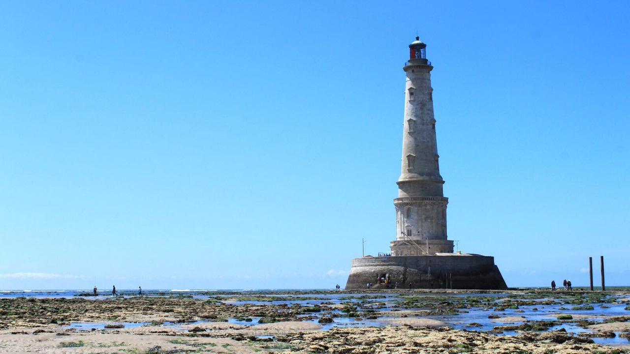Photo of Others in Le Verdon-sur-Mer