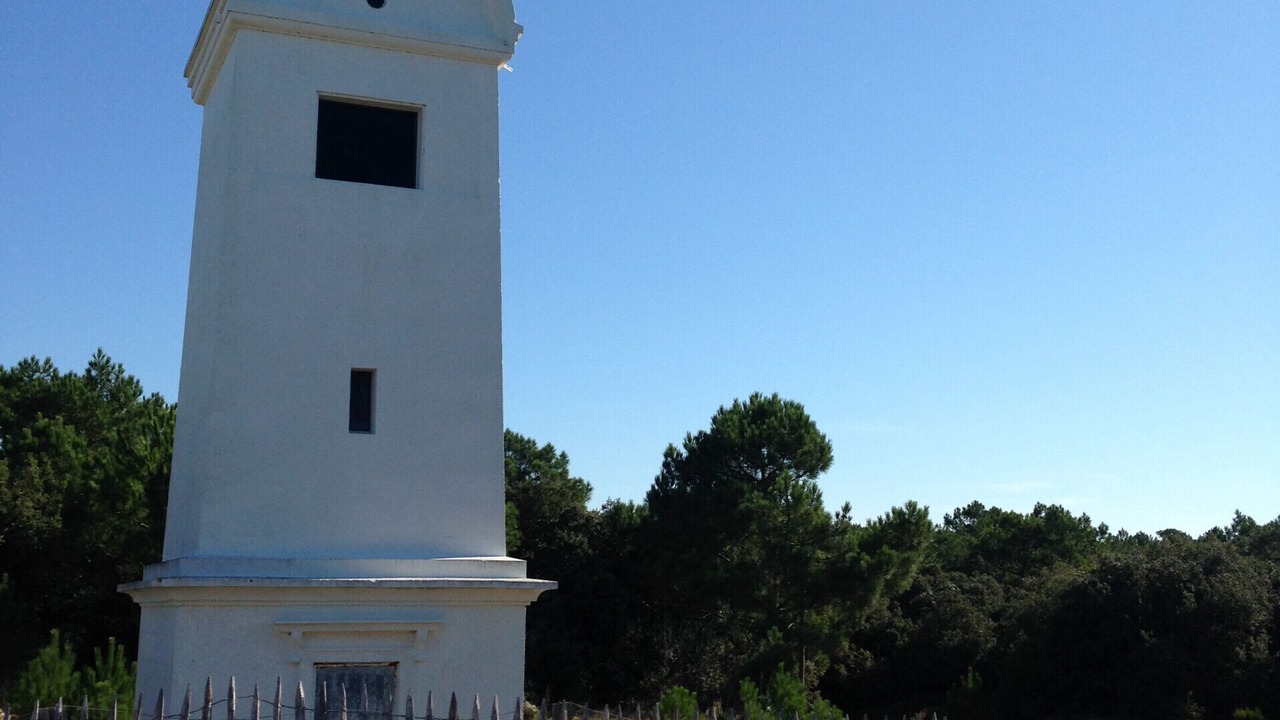 Photo of Others in Le Verdon-sur-Mer