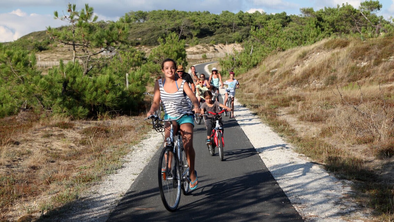 Photo of Others in Le Verdon-sur-Mer