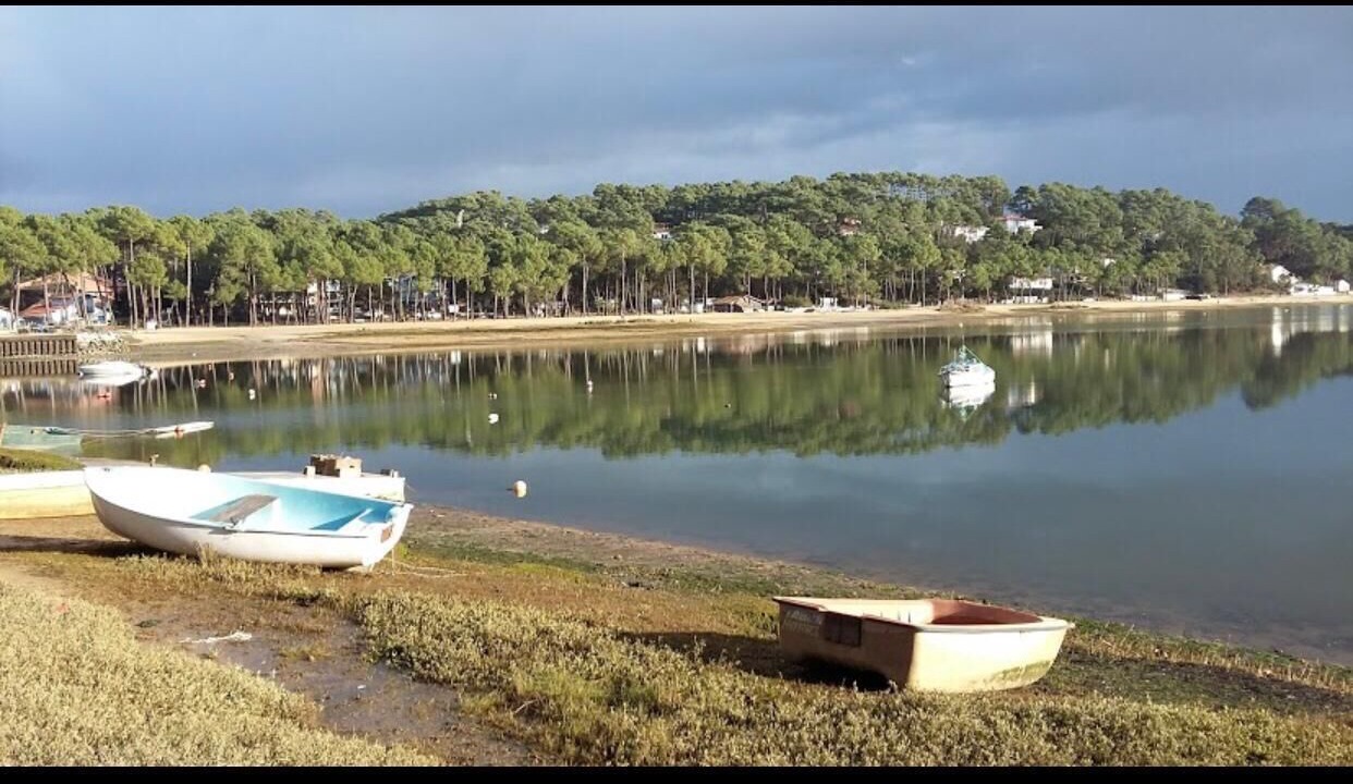 Photo of Others in Labenne-Ocean