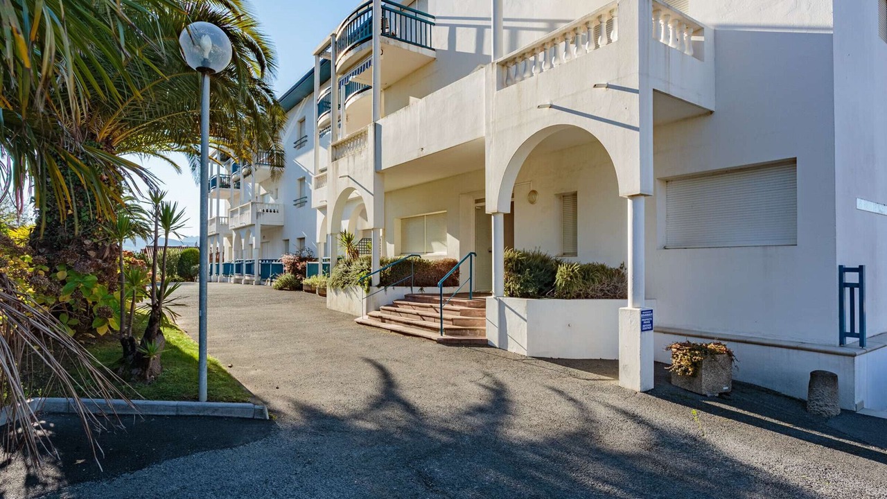 Photo of Outdoor in Saint-Jean-de-Luz City Center