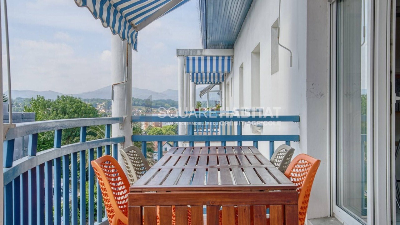 Photo of Outdoor in Saint-Jean-de-Luz City Center