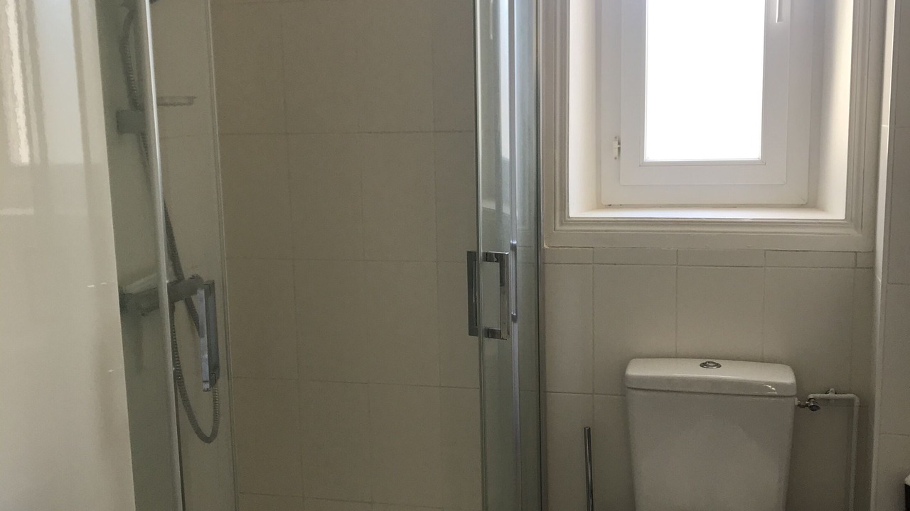 Photo of Bathroom in Bort-les-Orgues