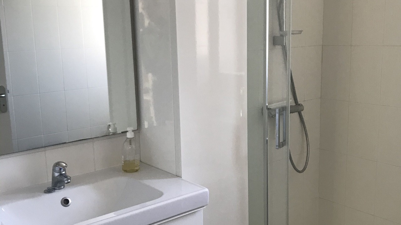 Photo of Bathroom in Bort-les-Orgues
