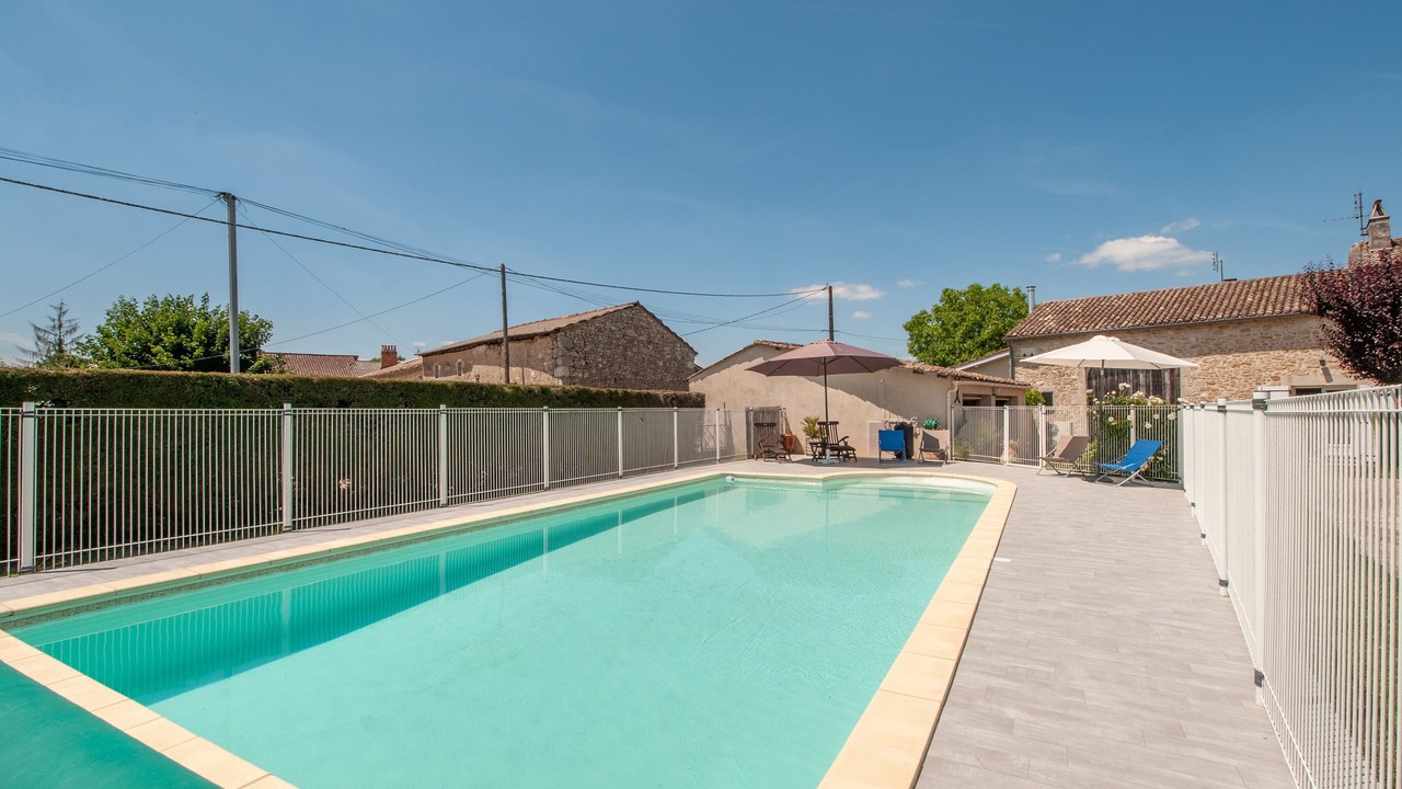 Photo of Outdoor in Saint-Meard-de-Gurcon