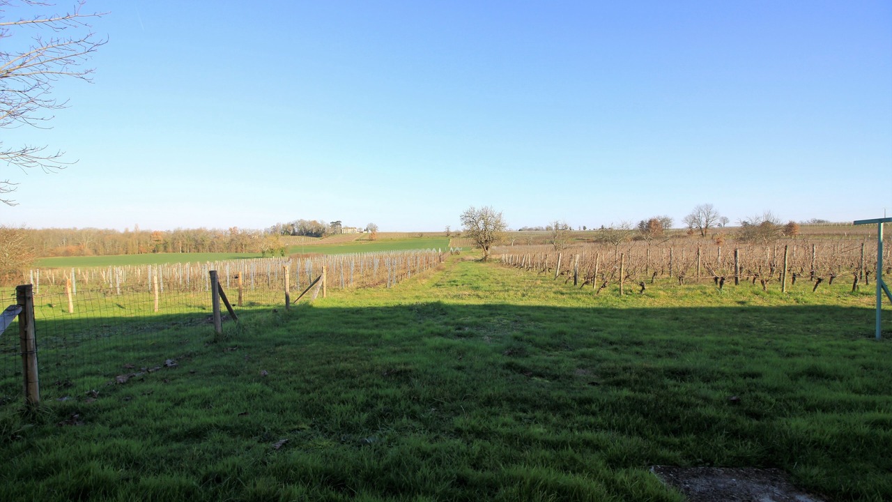 Photo of Outdoor in Saint-Meard-de-Gurcon