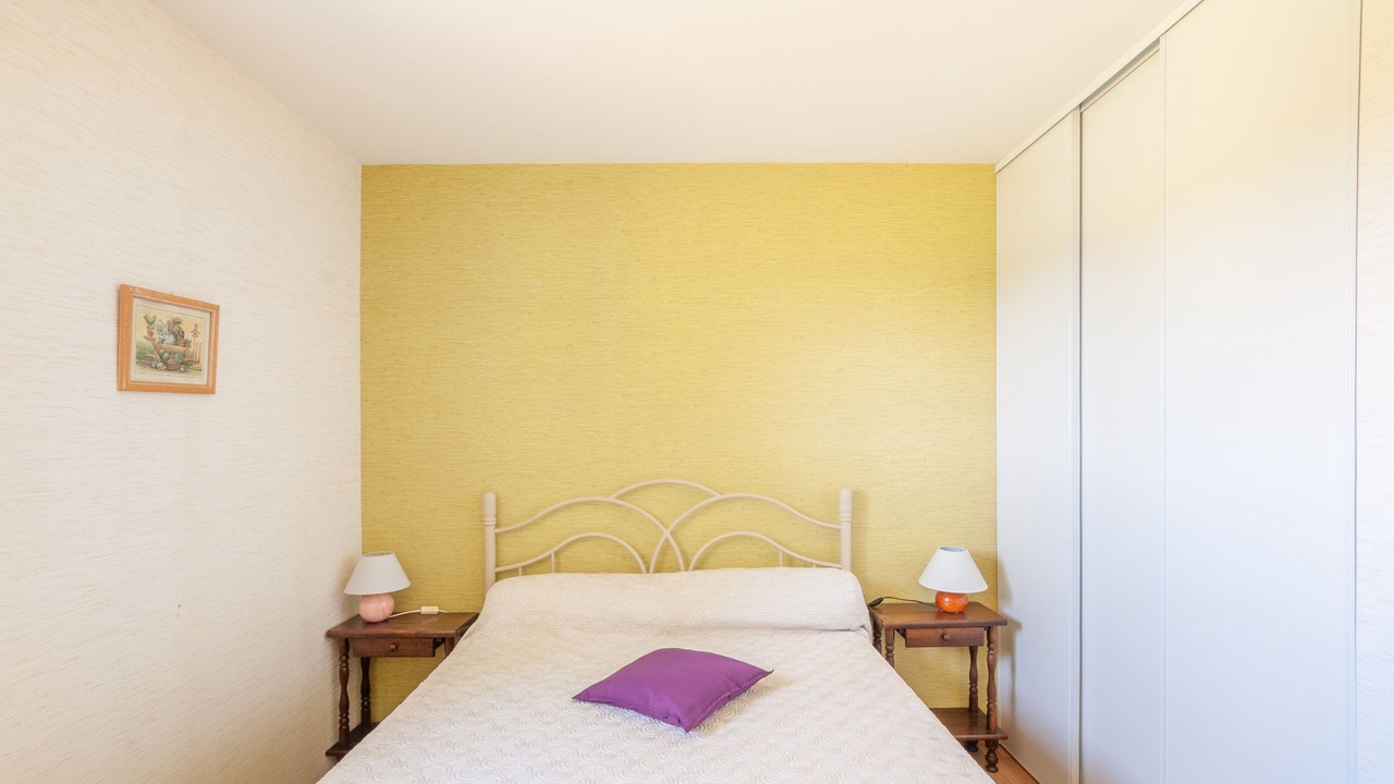 Photo of Bedroom in Saint-Meard-de-Gurcon