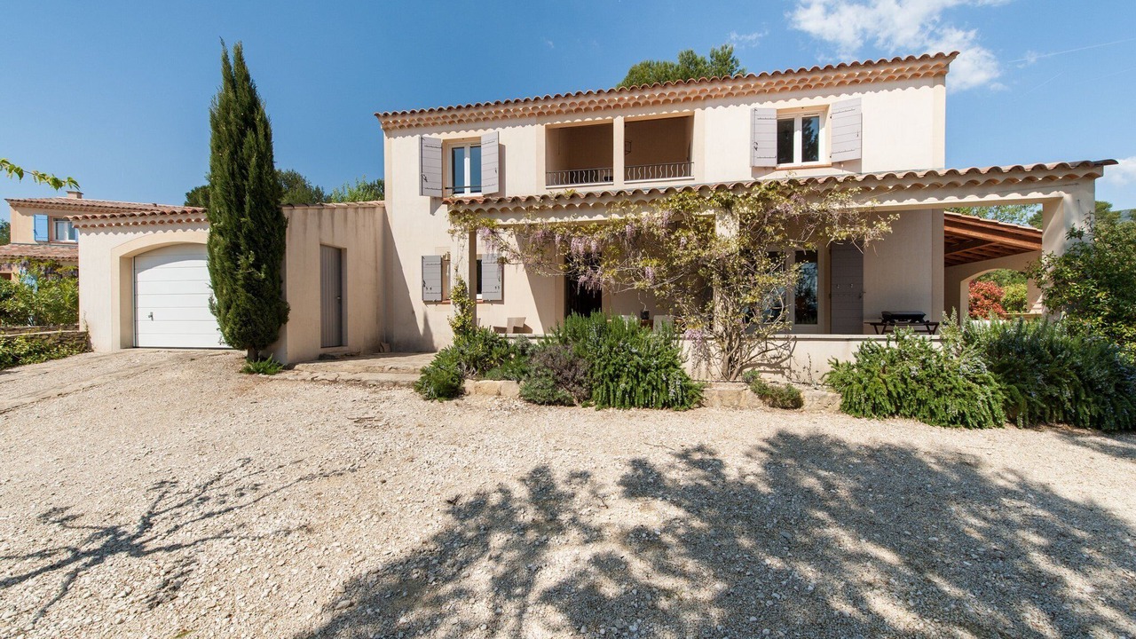 Photo of Others in Saumane-de-Vaucluse