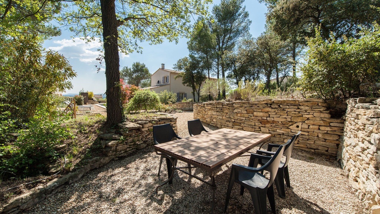 Photo of Others in Saumane-de-Vaucluse