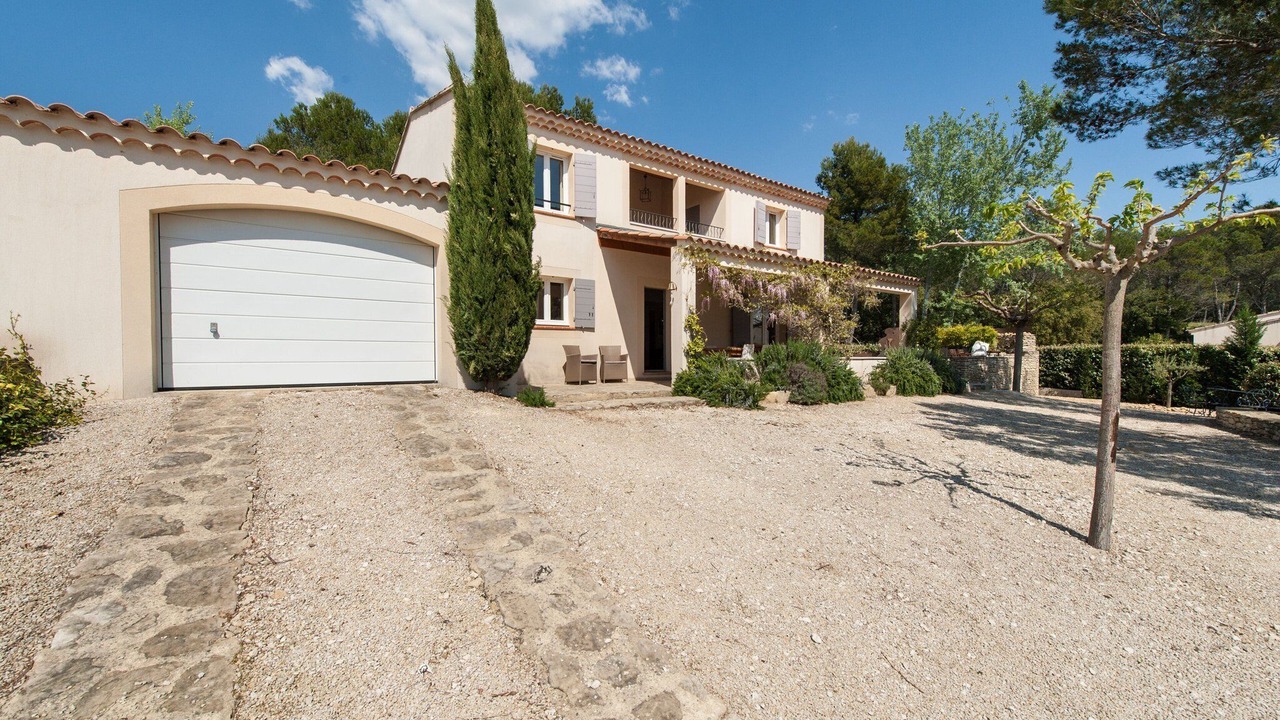 Photo of Others in Saumane-de-Vaucluse