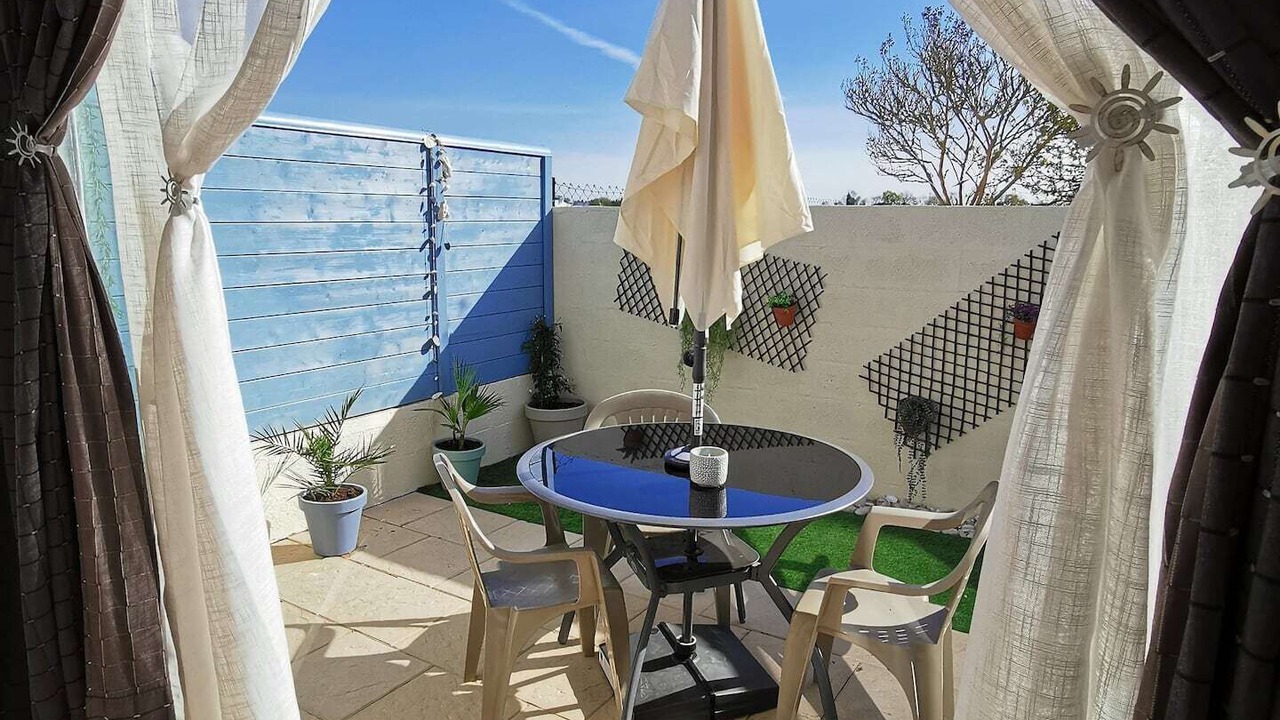 Photo of Outdoor in Aigrefeuille-d'Aunis
