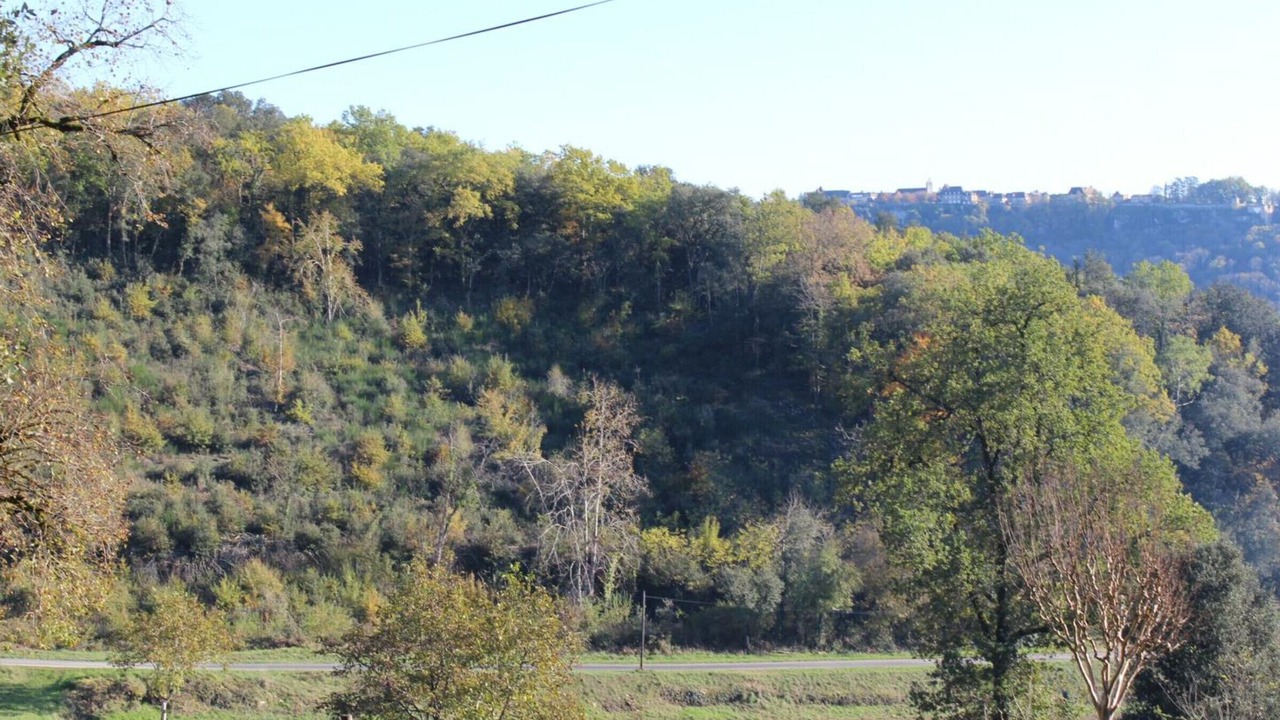 Photo of Others in La Roque-Gageac