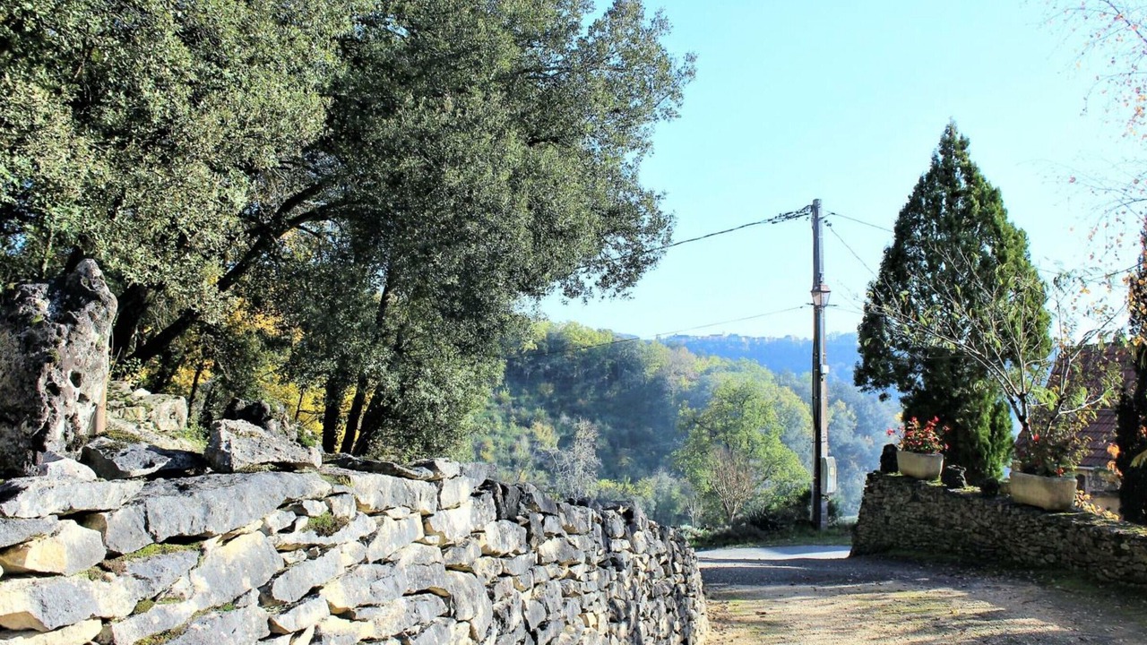 Photo of Outdoor in La Roque-Gageac