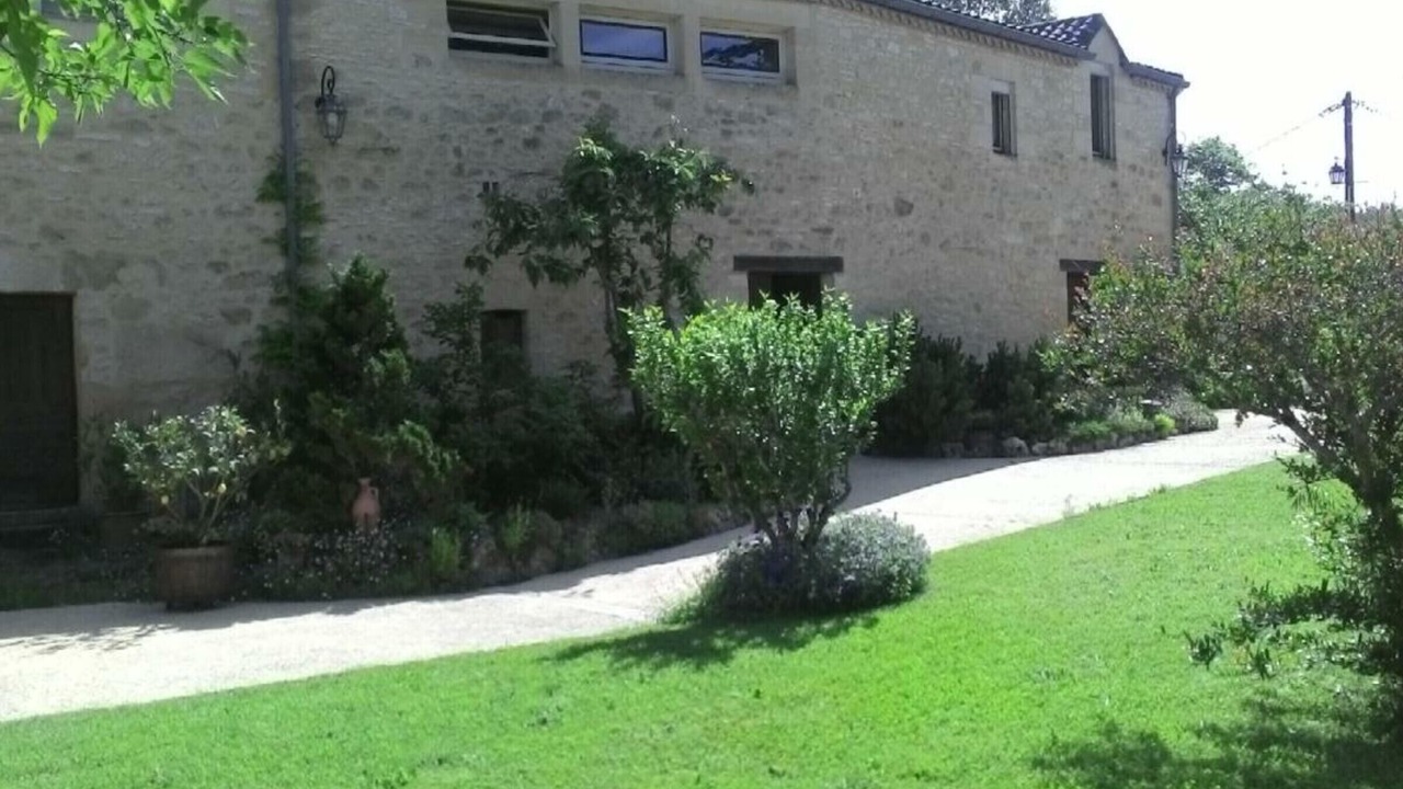 Photo of Outdoor in La Roque-Gageac
