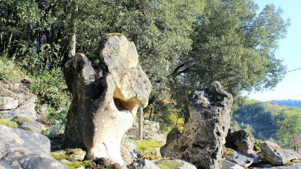 Photo of Outdoor in La Roque-Gageac