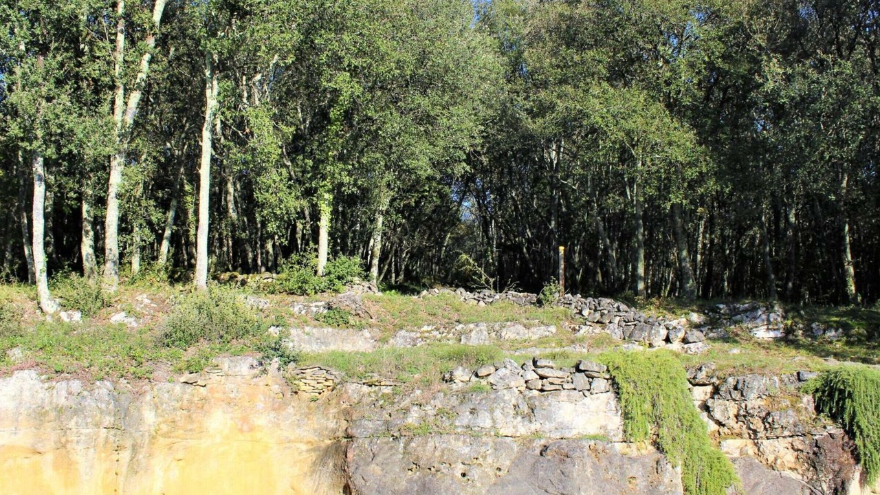 Photo of Others in La Roque-Gageac