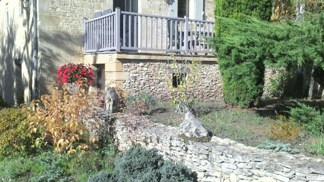 Photo of Outdoor in La Roque-Gageac