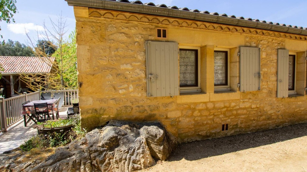 Photo of Outdoor in La Roque-Gageac