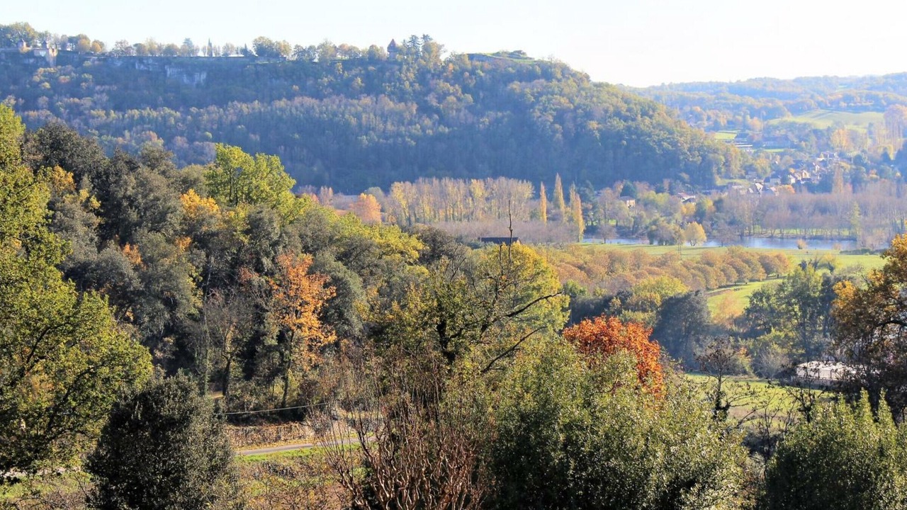 Photo of Others in La Roque-Gageac