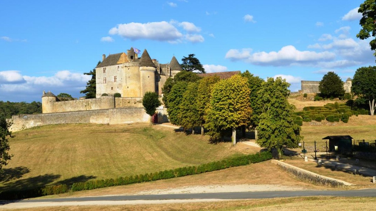 Photo of Others in Sainte-Mondane