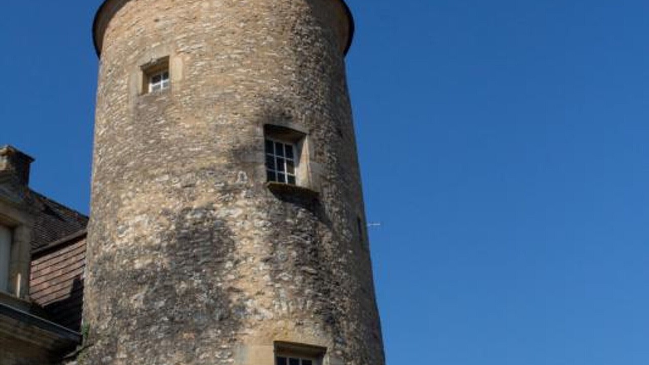 Photo of Others in Villefranche-du-Perigord