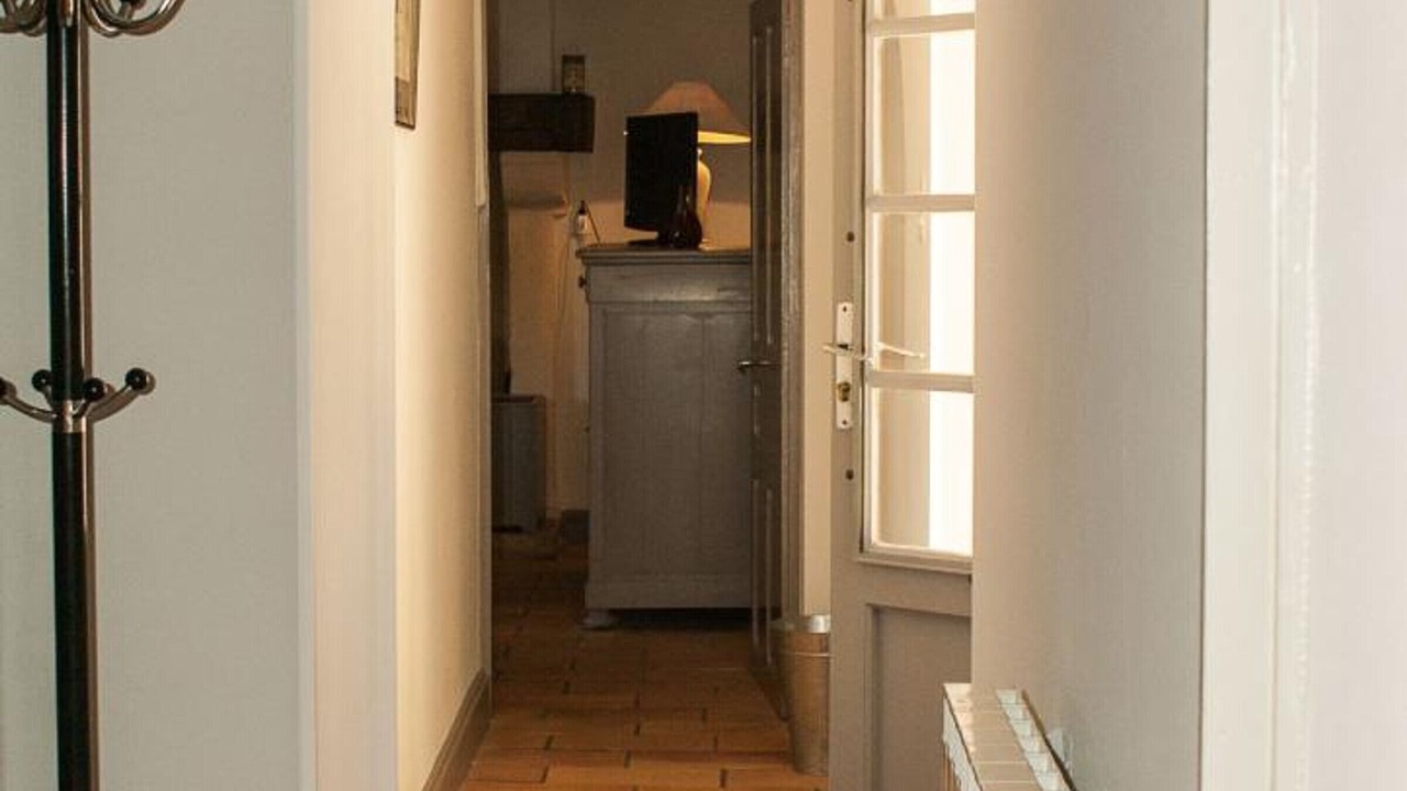 Photo of Others in Mensignac