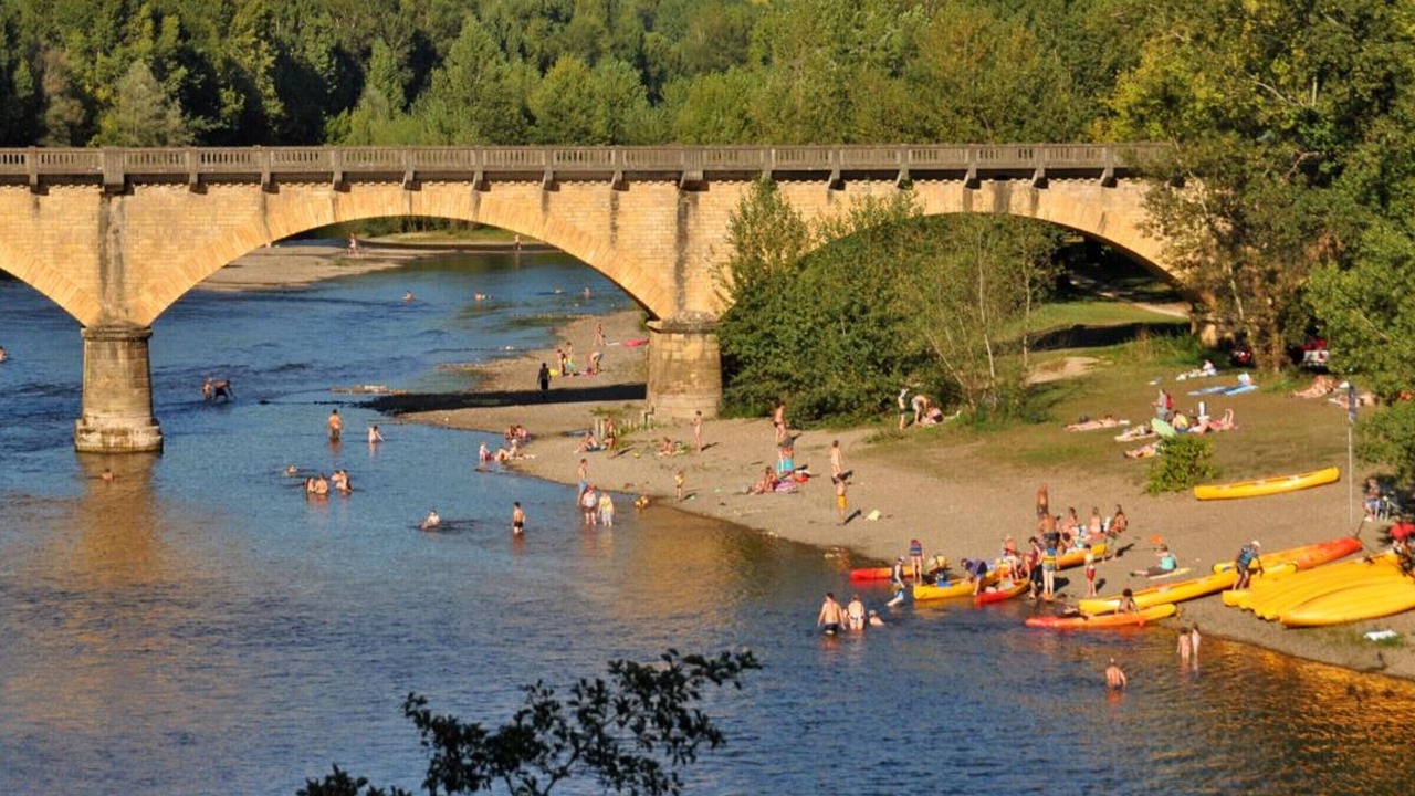 Photo of Others in Sainte-Mondane